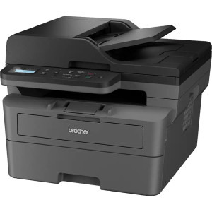Brother DCP-L2640DN, Laser, Monocrom, Format A4, Duplex, Retea