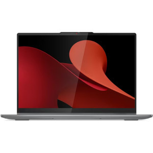 Lenovo 16'' IdeaPad 5 2-in-1 16AHP9, WUXGA IPS Touch, Procesor AMD Ryzen™ 7 8845HS (16M Cache, up to 5.1 GHz), 16GB LPDDR5X, 1TB SSD, AMD Radeon 780M, Win 11 Home, Luna Grey