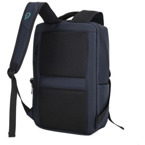 Spacer Rucsac notebook 15.6 inch SPB-DANDY Blue