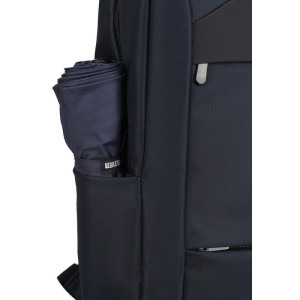 Spacer Rucsac notebook 15.6 inch SPB-DANDY Blue