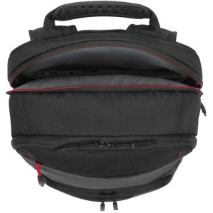 Lenovo Rucsac notebook 15.6 inch Essential Plus ECO Black