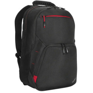Lenovo Rucsac notebook 15.6 inch Essential Plus ECO Black