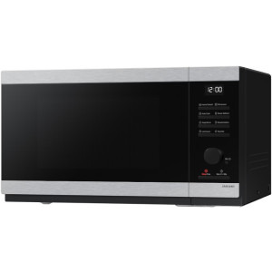 Samsung MS32DG4504ATE2, 32 L, 1000 W, Negru/Argintiu