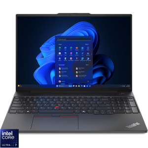【1096】lenovo ThinkPad L520 XP office Lenovo ThinkPad L520 review | Expert Reviews