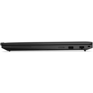 Lenovo 16'' ThinkPad T16 Gen 3, WUXGA IPS, Procesor Intel® Core™ Ultra 7 155U (12M Cache, up to 4.80 GHz), 32GB DDR5, 1TB SSD, Intel Graphics, Win 11 Pro, Black