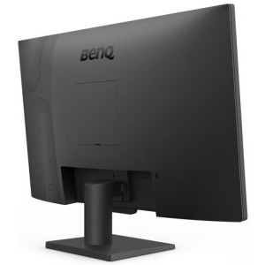 BenQ GW2790 27 inch FHD IPS 5 ms 100 Hz