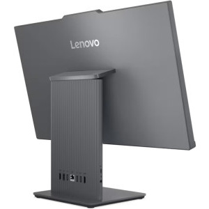 Lenovo IdeaCentre AIO 24IRH9, 23.8 inch FHD IPS, Intel i5-13420H 4.6GHz, 16GB RAM, 1TB SSD, UHD Graphics, Camera Web, no OS