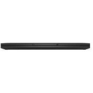 Lenovo 16'' ThinkPad T16 Gen 3, WUXGA IPS, Procesor Intel® Core™ Ultra 7 155U (12M Cache, up to 4.80 GHz), 64GB DDR5, 2TB SSD, Intel Graphics, Win 11 Pro, Black