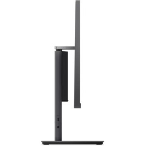 Lenovo IdeaCentre AIO 24IRH9, 23.8 inch FHD IPS, Intel i7-13620H 4.9GHz, 16GB RAM, 1TB SSD, UHD Graphics, Camera Web, no OS