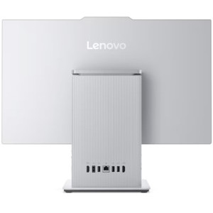 Lenovo IdeaCentre AIO 24IRH9, 23.8 inch FHD IPS, Intel i7-13620H 4.9GHz, 16GB RAM, 512GB SSD, UHD Graphics, Camera Web, no OS