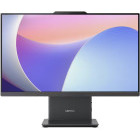 All-In-One PC Lenovo IdeaCentre AIO 24IRH9, 23.8 inch FHD IPS Touchscreen, Intel i5-13420H 4.6GHz, 16GB RAM, 1TB SSD, UHD Graphics, Camera Web, no OS
