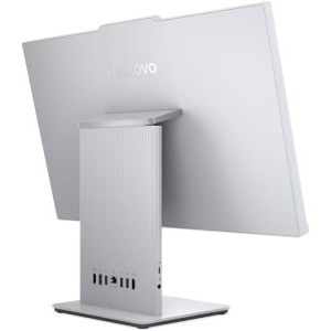 Lenovo IdeaCentre AIO 24IRH9, 23.8 inch FHD IPS, Intel 5 210H 2.2GHz, 16GB RAM, 1TB SSD, Intel Graphics, Camera Web, no OS