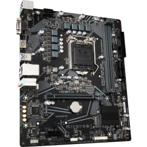 GIGABYTE H510M H