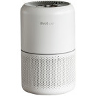 Levoit Purificator de aer Core P350
