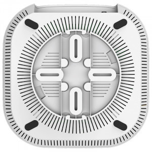 D-Link Gigabit DBA-2520P Dual-Band, Wi-Fi 5