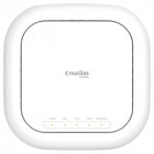 Access point D-Link Gigabit DBA-2520P Dual-Band, Wi-Fi 5