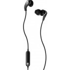 Casti SkullCandy In-Ear, Set USB Tip C True Black