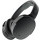 Casti SkullCandy On-Ear, BT Hesh ANC True Black