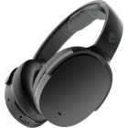 Casti SkullCandy On-Ear, BT Hesh ANC True Black