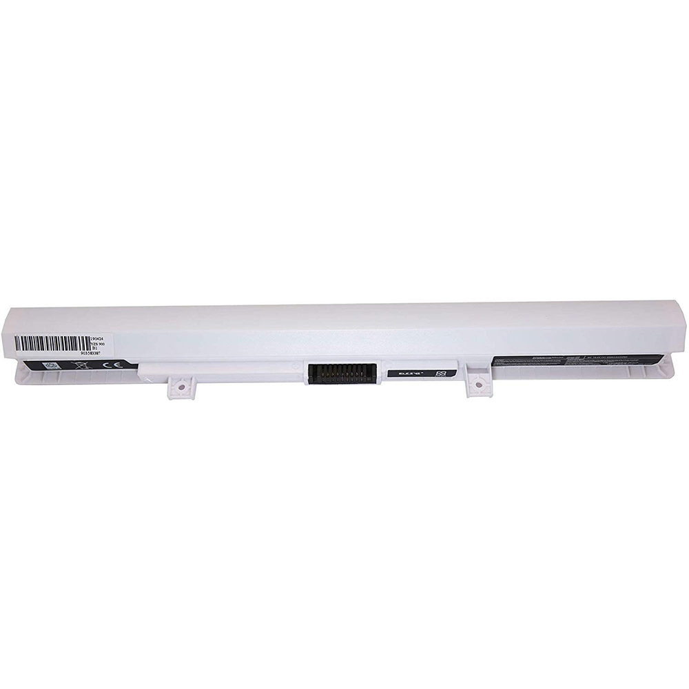 OEM Baterie laptop Toshiba Satellite L50-B-1V9