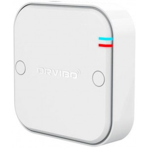 ORVIBO Releu Wireless multifunctional T18W3Z(CM10ZW) pentru automatizare draperii, rulouri, usi garaj