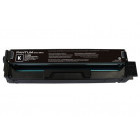 Pantum Toner CTL-2000K Black