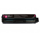 Pantum Toner CTL-2000M Magenta