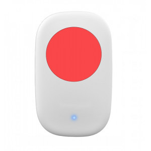 Senzor smart ORVIBO Buton de urgenta SE20-OE