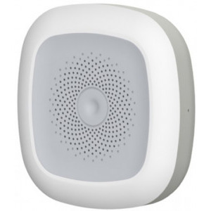 Senzor smart ORVIBO Senzor de temperatura si umiditate ST20-O