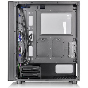 Thermaltake V250 TG ARGB