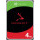 Hard disk Seagate IronWolf 4TB SATA-III 5400RPM 256MB