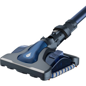 Accesoriu aspirator Rowenta Cap de aspirare Aqua ZR009600, compatibil RH96xx & RH98xx & RH99xx