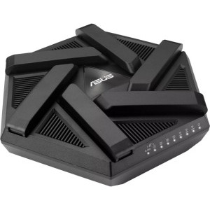 ASUS Gigabit RT-AXE7800 Tri-Band WiFi 6