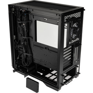 Kolink Observatory Z Mesh RGB
