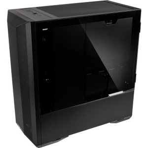 Lian Li LANCOOL II Mesh C RGB Black