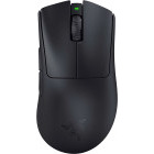Mouse Gaming Razer DeathAdder V3 Pro Black