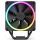 Cooler CPU NZXT T120 RGB black