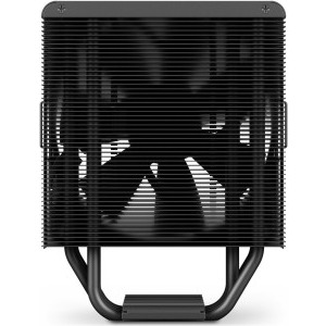 NZXT T120 black