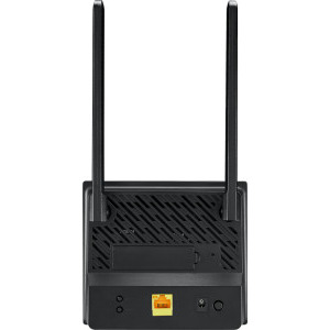ASUS 4G-N16