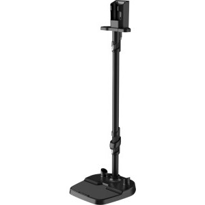 Accesoriu aspirator Rowenta Stand depozitare X-Force Flex ZR905003, compatibil RH98xx