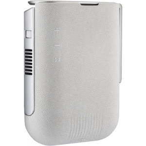 ViewSonic M1 Pro