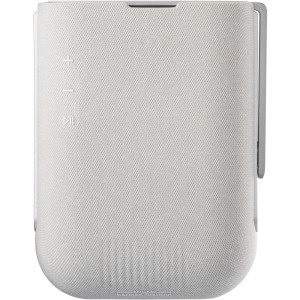 ViewSonic M1 Pro