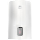 Boiler Ariston electric Lydos R 50L, 1800W, rezervor emailat cu Titan