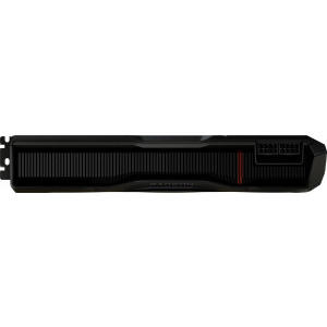 Sapphire Radeon RX 7900 XTX 24GB GDDR6 384-bit