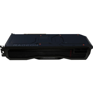 Sapphire Radeon RX 7900 XT 20GB GDDR6 320-bit