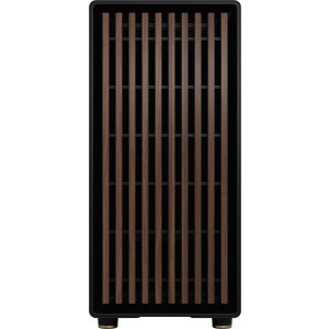 Fractal Design North charcoal black