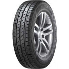 Anvelopa iarna HANKOOK Rw12 215/65R15c 104/102T
