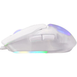Marvo Fit Lite G1 White