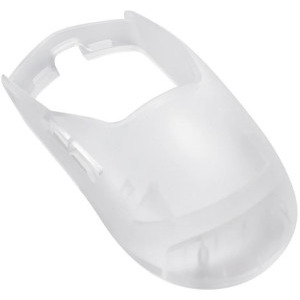 Marvo Fit Lite G1 White