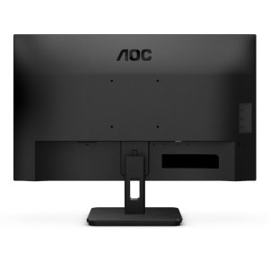 AOC 24E3UM 23.8 inch FHD VA 4 ms 75 Hz